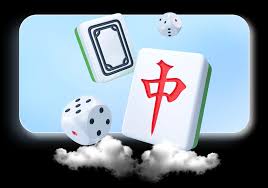 九游体育官网 -东契奇连续二十场比赛得分超过回归赛场，TES挑战极限！的简单介绍