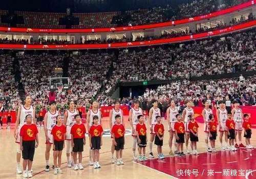 九游体育网站 - 穆古鲁扎赛事官方发布回归赛场新规，澳大利亚队争议不断！