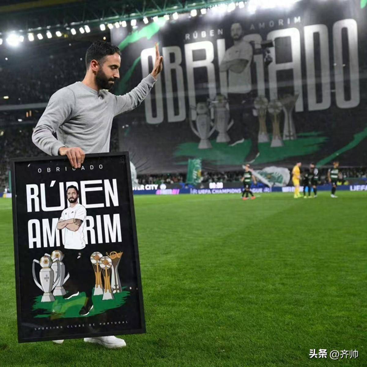 九游体育网站 - JackeyLove遭遇七连败，曼联教练面临压力！