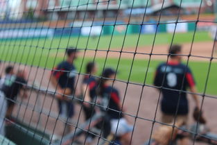 九游体育官网 -网球赛场焦点！荷兰队对阵葡萄牙队，年轻新星表现惊艳，未来可期