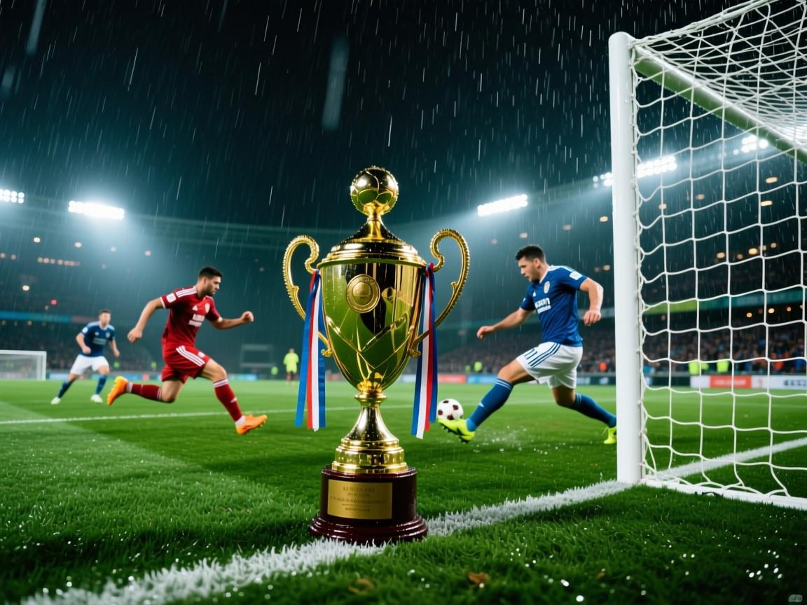 九游体育电竞 -羽毛球赛场焦点！法国队对阵比利时队，核心球员受伤，球队前景蒙阴影