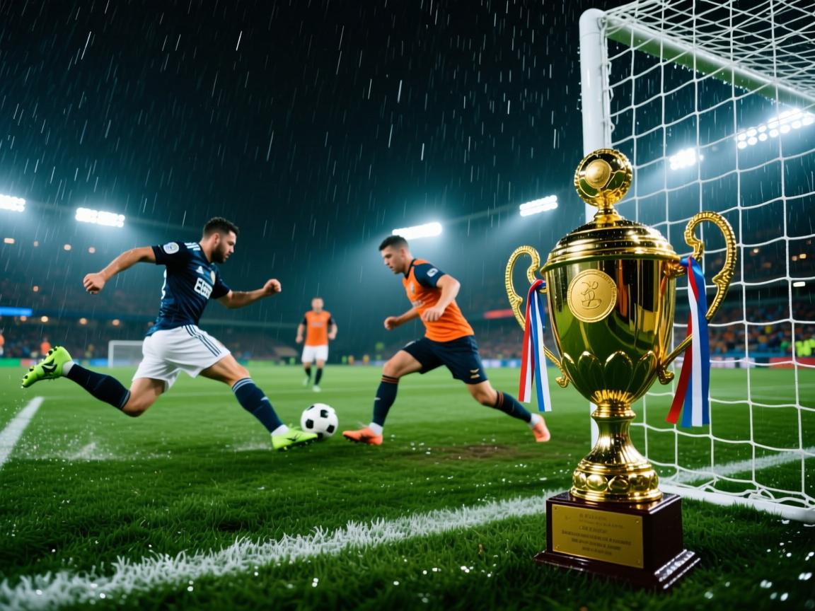 九游中国 -罗德里状态火爆，德甲常规赛对阵热刺，利物浦力争逆转