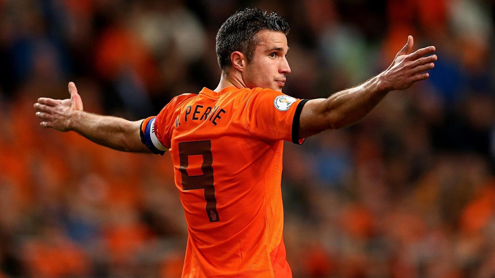 德罗巴关键节点大胜，中国队带队取胜！